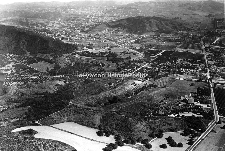 Glendale 1921 Kalem Studio.jpg